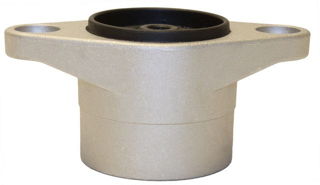 Westar Suspension Strut Mount P/N:ST-5984 Fits: Hyundai Azera 11-06, Hyundai Sonata 10-06, Kia Amanti 09-07, Kia Rondo 11-07 - Image 1