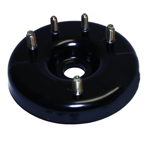 Westar Suspension Strut Mount P/N:ST-5986 Fits: Honda Accord 02-98 - Image 1