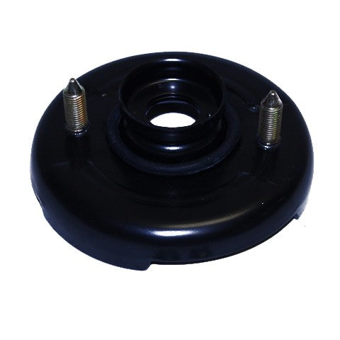 Westar Suspension Strut Mount P/N:ST-5987 Fits: Honda Accord 02-98 - Image 1