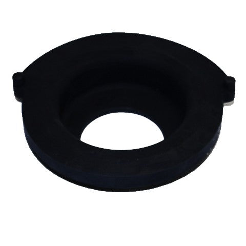 Westar Coil Spring Insulator P/N:ST-5988 Fits: Chrysler 300m 04-99, Chrysler Concorde 04-98, Chrysler Intrepid 04-98, Chrysler Lhs 01-99, Dodge Intrepid 04-98 - Image 1