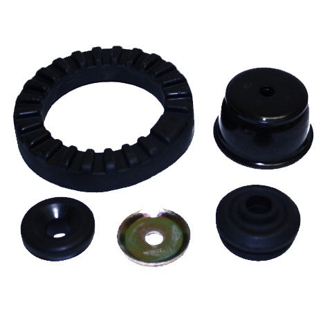Westar Suspension Strut Mount P/N:ST-5990 Fits: Kia Magentis 06-01, Kia Optima 05-01 - Image 1