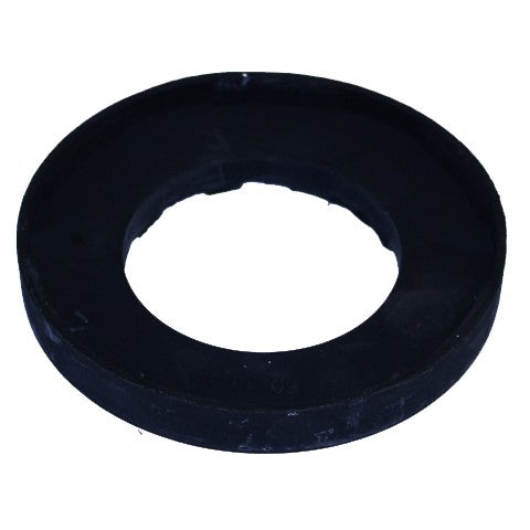 Westar Coil Spring Insulator P/N:ST-5993 Fits: Honda Accord 02-98 - Image 1