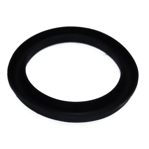 Westar Coil Spring Insulator P/N:ST-5995 Fits: Nissan Altima 99-93 - Image 1