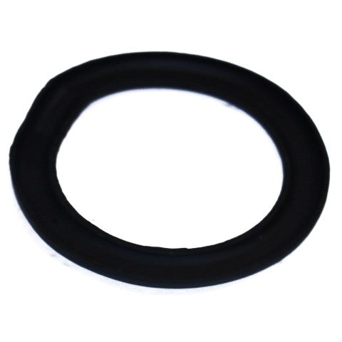 Westar Coil Spring Insulator P/N:ST-5996 Fits: Nissan 200sx 98-95, Nissan Altima 01-93, Nissan Nx 93-91, Nissan Sentra 99-91 - Image 1