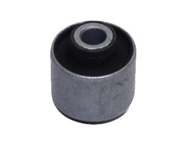 Westar Suspension Shock Absorber / Strut Mount Bushing P/N:ST-6915 Fits: Acura Integra 89-86, Acura Legend 90-87, Honda Accord 93-86, Honda Civic 88-84, Honda Crx 1988, Honda Wagovan 1984, Honda Wagovan 87-86 - Image 1