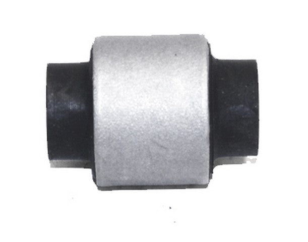 Westar Suspension Shock Absorber / Strut Mount Bushing P/N:ST-6916 Fits: Acura Cl 03-01, Acura Cl 99-97, Acura Integra 01-90, Honda Civic 95-89, Honda Civic Del Sol 97-93, Honda Crx 91-89 - Image 1