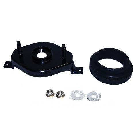 Westar Suspension Strut Mount P/N:ST-6917 Fits: Chrysler Sebring 06-01, Dodge Stratus 06-01 - Image 1