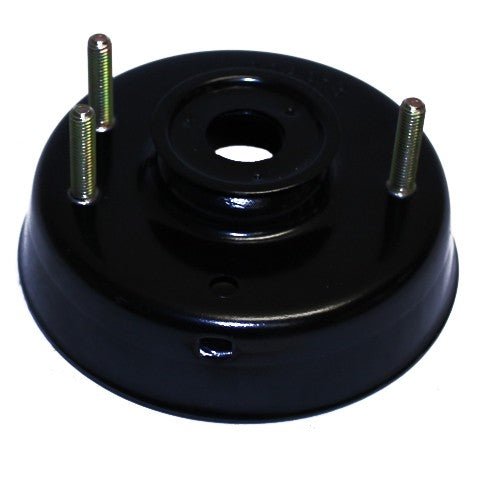 Westar Suspension Strut Mount P/N:ST-6918 Fits: Ford Explorer 05-02, Mercury Mountaineer 05-02 - Image 1