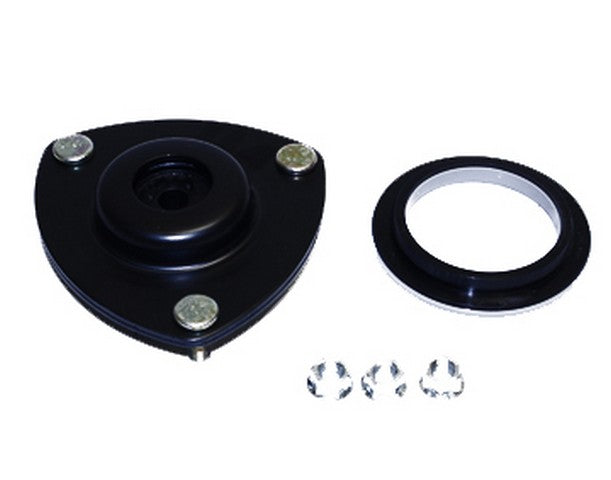 Westar Suspension Strut Mount P/N:ST-6919 Fits: Acura El 05-01, Acura Rsx 06-02, Honda Civic 05-01, Honda Cr-v 06-02, Honda Element 11-03 - Image 1