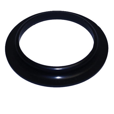 Westar Coil Spring Insulator P/N:ST-6921 Fits: Saturn Vue 07-06 - Image 1