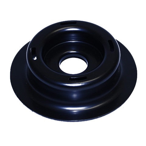 Westar Suspension Coil Spring Seat P/N:ST-6922 Fits: Saturn Vue 07-06 - Image 1