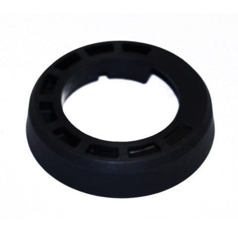 Westar Suspension Coil Spring Seat P/N:ST-6924 Fits: Ford Explorer 05-02, Mercury Mountaineer 05-02 - Image 1