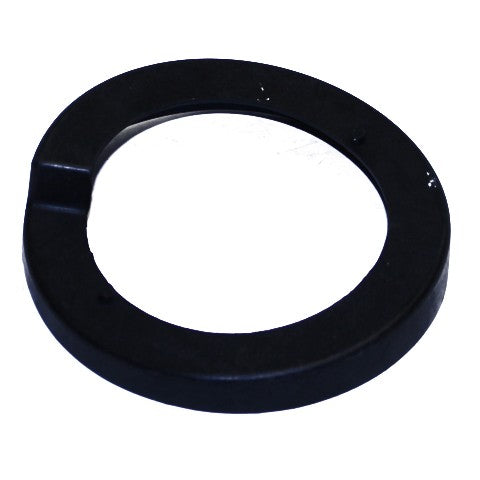 Westar Coil Spring Insulator P/N:ST-6925 Fits: Ford Explorer 05-02, Mercury Mountaineer 05-02 - Image 1