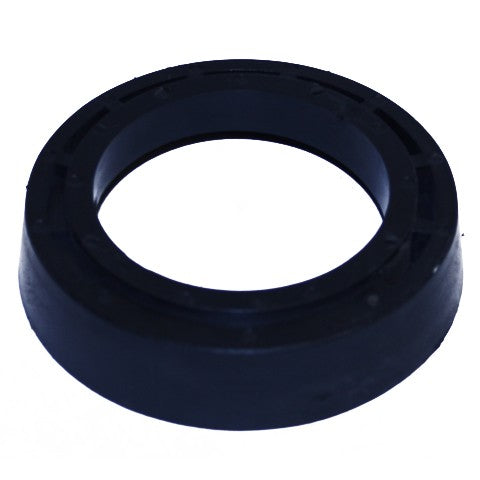 Westar Suspension Coil Spring Seat P/N:ST-6926 Fits: Ford Explorer 05-02, Mercury Mountaineer 05-02 - Image 1