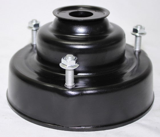 Westar Suspension Strut Mount P/N:ST-6927 Fits: Ford Explorer 05-02, Mercury Mountaineer 05-02 - Image 1