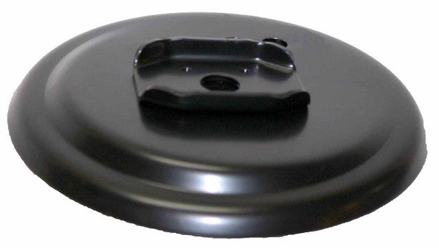 Westar Suspension Coil Spring Seat P/N:ST-6930 Fits: Nissan Altima 99-93 - Image 1