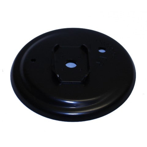 Westar Suspension Coil Spring Seat P/N:ST-6931 Fits: Nissan Altima 99-93 - Image 1