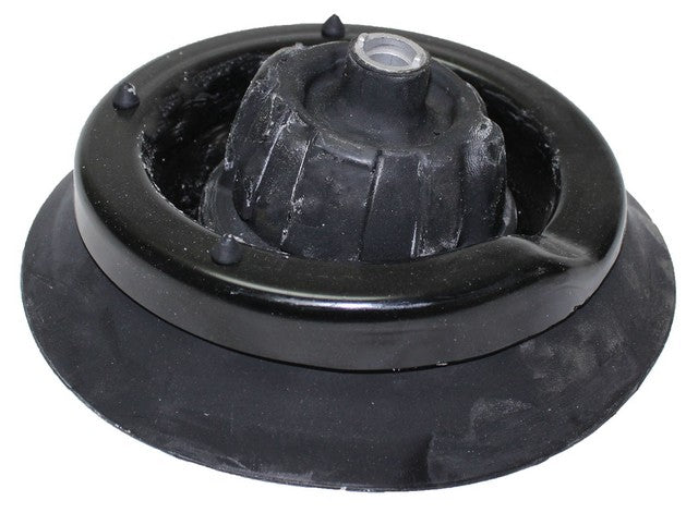 Westar Suspension Strut Mount P/N:ST-6934 Fits: Mercedes-benz C240 05-01, Mercedes-benz C320 05-01 - Image 1