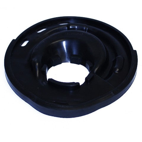 Westar Coil Spring Insulator P/N:ST-6935 Fits: Lexus Es330 06-04, Lexus Es350 09-07, Toyota Camry 11-04, Toyota Solara 06-04 - Image 1