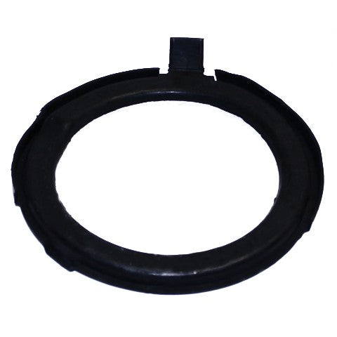 Westar Coil Spring Insulator P/N:ST-6937 Fits: Lexus Es300 94-92, Toyota Camry 94-92 - Image 1
