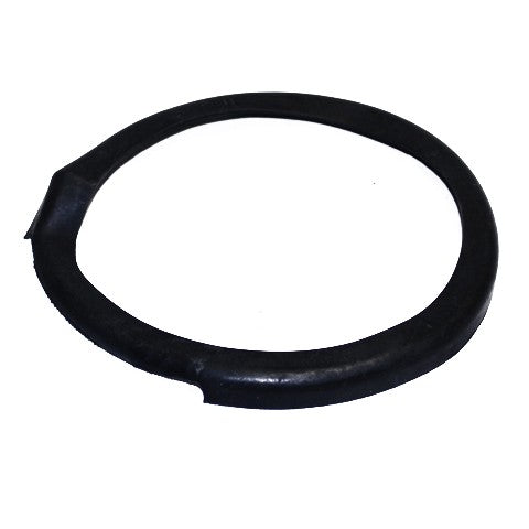 Westar Coil Spring Insulator P/N:ST-6938 Fits: Chrysler Sebring 05-01, Dodge Stratus 05-01, Mitsubishi Diamante 03-97, Mitsubishi Eclipse 05-00, Mitsubishi Galant 03-99 - Image 1