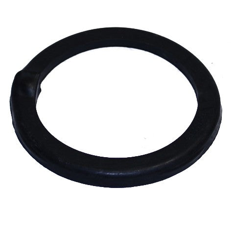 Westar Coil Spring Insulator P/N:ST-6940 Fits: Mazda Protege 98-95 - Image 1