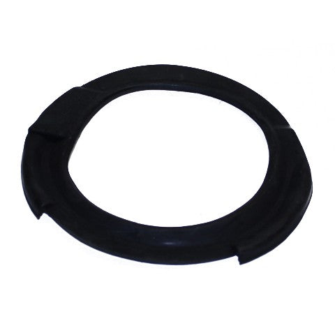 Westar Coil Spring Insulator P/N:ST-6941 Fits: Volvo S60 06-01, Volvo S80 06-99, Volvo V70 07-01 - Image 1