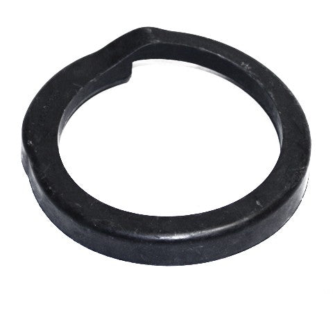 Westar Coil Spring Insulator P/N:ST-6942 Fits: Mazda Protege 03-99, Mazda Protege5 03-02 - Image 1