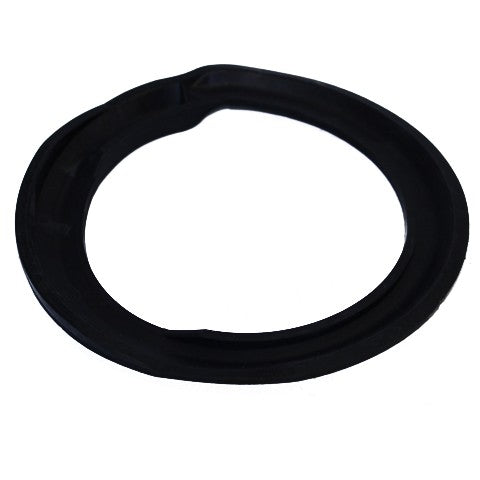 Westar Coil Spring Insulator P/N:ST-6944 Fits: BMW 318i 98-92, BMW 318is 98-92, BMW 318ti 99-95, BMW 320i 95-93, BMW 323i 00-98, BMW 323is 99-98, BMW 325i 95-92, BMW 325is 95-92, BMW 328i 98-96, BMW 328is 98-96 - Image 1