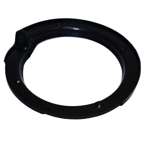 Westar Coil Spring Insulator P/N:ST-6945 Fits: Nissan Altima 06-02, Nissan Maxima 08-04 - Image 1