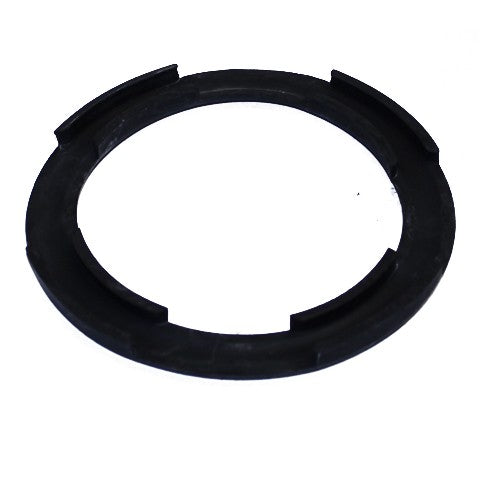 Westar Coil Spring Insulator P/N:ST-6946 Fits: Subaru Forester 02-98, Subaru Legacy 99-92 - Image 1