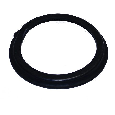 Westar Coil Spring Insulator P/N:ST-6947 Fits: Toyota Paseo 97-95, Toyota Tercel 99-95 - Image 1