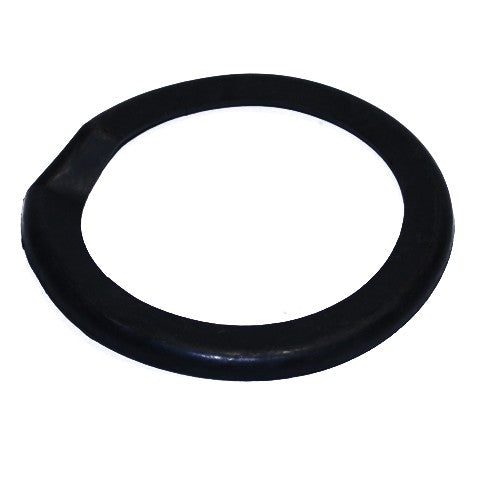 Westar Coil Spring Insulator P/N:ST-6948 Fits: Hyundai Elantra 06-01 - Image 1