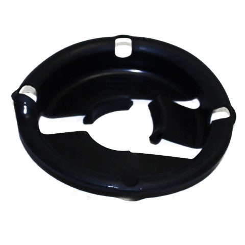 Westar Coil Spring Insulator P/N:ST-6949 Fits: Acura Cl 03-01, Acura Cl 99-97, Acura Tl 03-99, Honda Accord 02-98 - Image 1