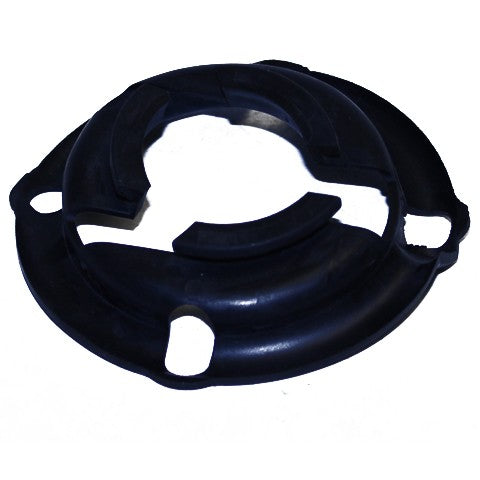 Westar Coil Spring Insulator P/N:ST-6951 Fits: Acura Tl 08-04, Acura Tsx 08-04, Honda Accord 07-03 - Image 1
