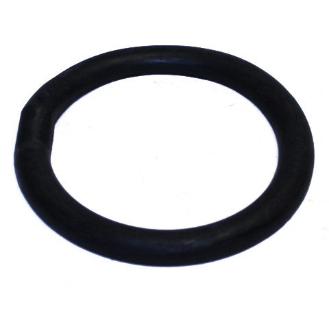 Westar Coil Spring Insulator P/N:ST-6952 Fits: Subaru Impreza 01-93, Subaru Legacy 99-90 - Image 1
