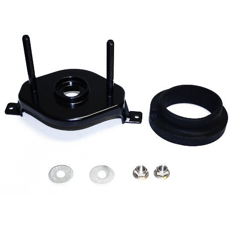 Westar Suspension Strut Mount P/N:ST-6955 Fits: Chrysler Sebring 06-01 - Image 1