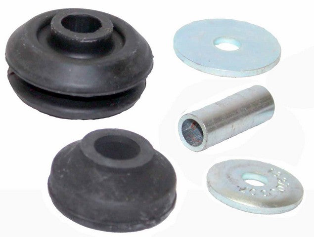 Westar Suspension Strut Mount P/N:ST-6957 Fits: Chrysler Sebring 00-96 - Image 1