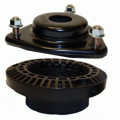 Westar Suspension Strut Mount P/N:ST-6958 Fits: Chrysler 200 14-11, Chrysler Sebring 10-07, Dodge Avenger 14-08 - Image 1