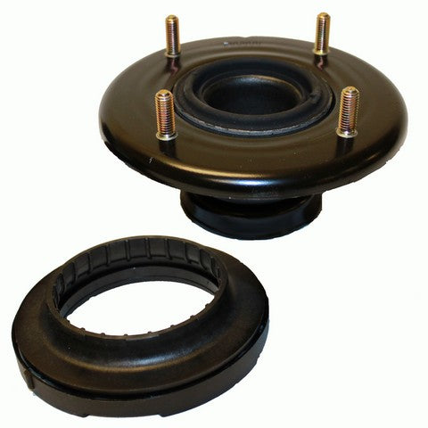 Westar Suspension Strut Mount P/N:ST-6962 Fits: Ford Edge 10-07, Ford Flex 2009, Ford Taurus 11-08, Ford Taurus X 09-08, Lincoln Mkx 10-07, Mercury Sable 09-08 - Image 1