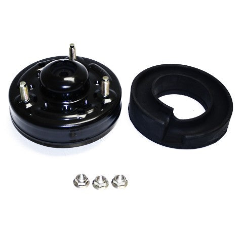 Westar Suspension Strut Mount P/N:ST-6963 Fits: Ford Expedition 18-07, Ford F-150 18-09, Ford Lobo 14-09, Lincoln Navigator 21-07 - Image 1