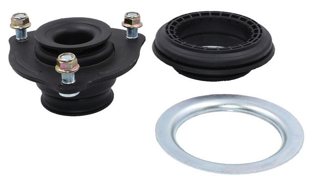 Westar Suspension Strut Mount P/N:ST-6964 Fits: Acura Csx 11-06, Acura Ilx 18-13, Honda Civic 11-06 - Image 1