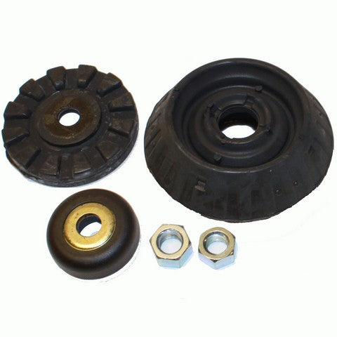 Westar Suspension Strut Mount P/N:ST-6965 Fits: Honda Cr-z 12-11, Honda Fit 12-07, Honda Insight 12-10 - Image 1