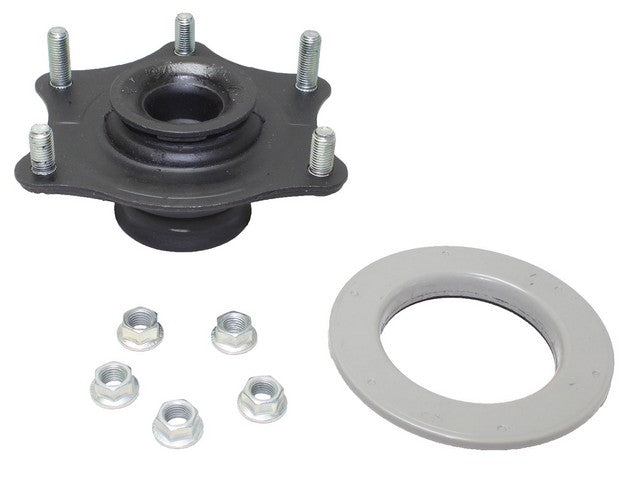 Westar Suspension Strut Mount P/N:ST-6966 Fits: Acura Rdx 12-07, Honda Cr-v 14-07 - Image 1