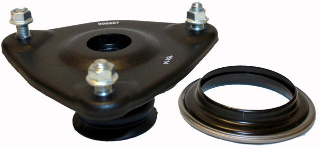 Westar Suspension Strut Mount P/N:ST-6967 Fits: Hyundai Elantra 12-07 - Image 1