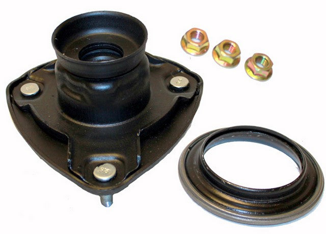 Westar Suspension Strut Mount P/N:ST-6969 Fits: Dodge Attitude 11-06, Hyundai Accent 11-06 - Image 1