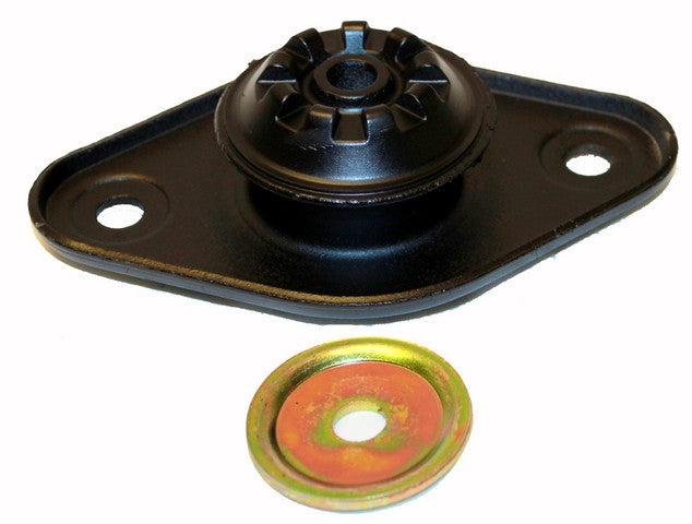Westar Suspension Strut Mount P/N:ST-6971 Fits: Hyundai Accent 11-06, Kia Rio 11-06, Kia Rio5 11-06 - Image 1