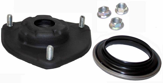 Westar Suspension Strut Mount P/N:ST-6973 Fits: Kia Optima 10-06, Kia Rondo 11-07 - Image 1