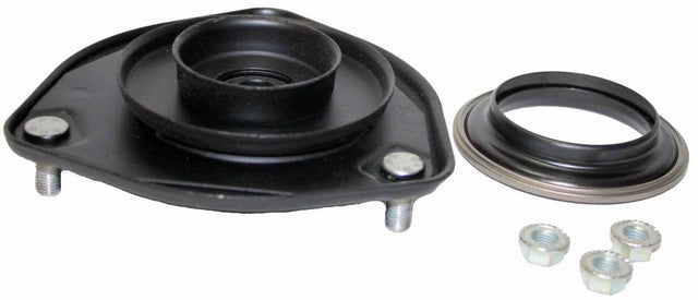 Westar Suspension Strut Mount P/N:ST-6974 Fits: Kia Optima 10-06, Kia Rondo 11-07 - Image 1