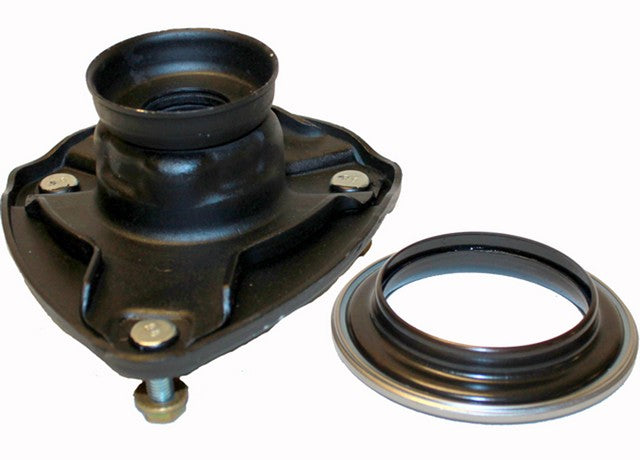 Westar Suspension Strut Mount P/N:ST-6975 Fits: Kia Rio 11-06, Kia Rio5 11-06 - Image 1